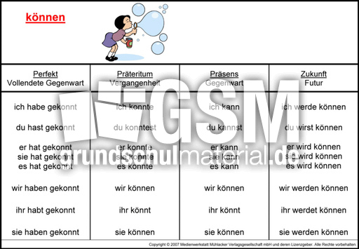 können-K.jpg
